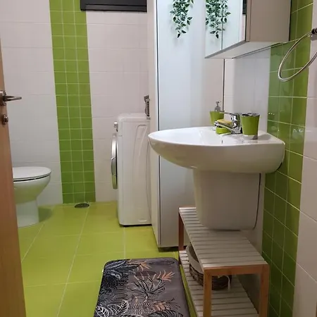 Estudio Ideal 3 - Vacaciones Y Trabajo * Vigo