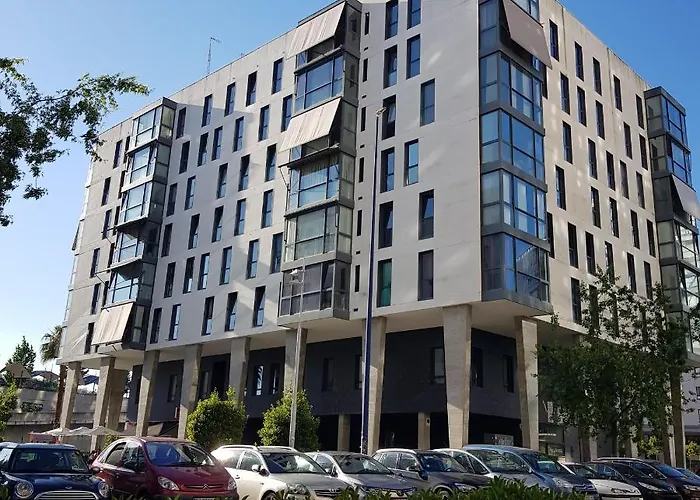 Estudio Ideal 3 - Vacaciones Y Trabajo *