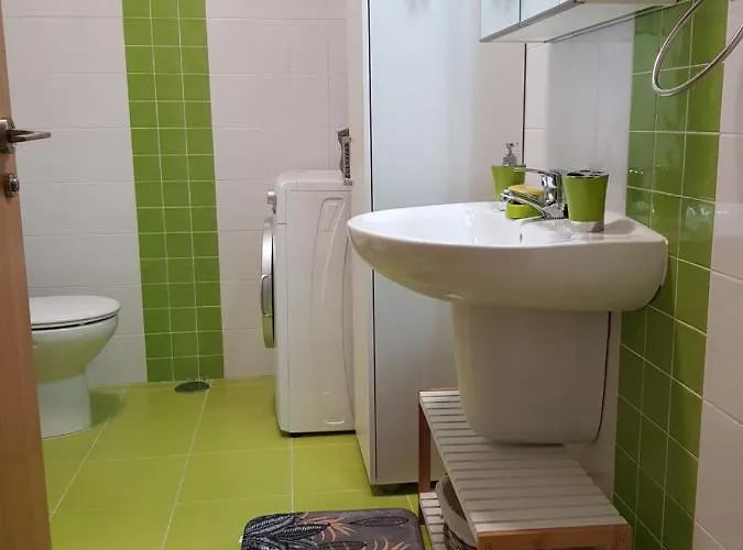 Estudio Ideal 3 - Vacaciones Y Trabajo * Vigo