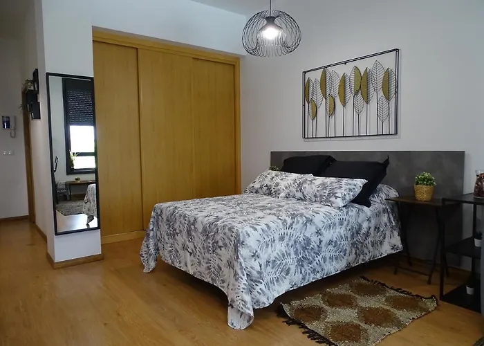 Estudio Ideal 3 - Vacaciones Y Trabajo